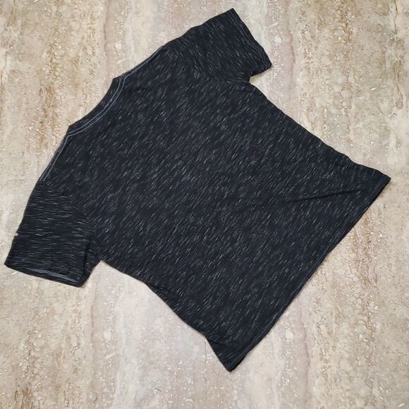 FANATICS NFL SEAHAWKS SUPERBOWL TEE SIZE YOUTH MEDIUM - Picture 4 of 4